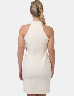 Abito Yes Zee Bianco