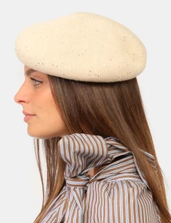 Basco Gaudi Beige