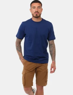 Bermuda Aeronautica Italiana Beige