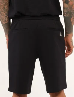 Bermuda Armani Exchange Blu