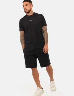 Bermuda Armani Exchange Blu