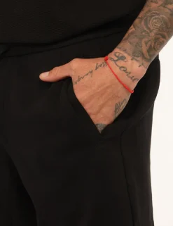 Bermuda Armani Exchange Nero