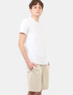 Bermuda Calvin Klein Beige