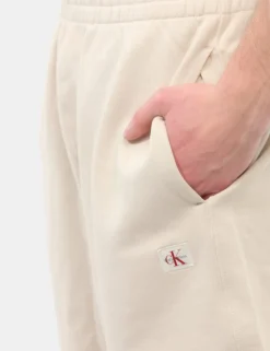 Bermuda Calvin Klein Beige