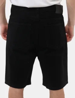 Bermuda Calvin Klein Nero