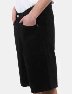 Bermuda Calvin Klein Nero