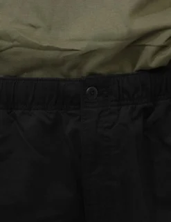 Bermuda Calvin Klein Nero