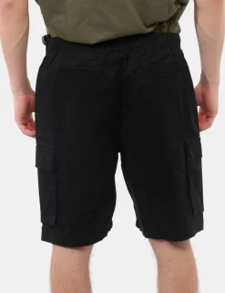 Bermuda Calvin Klein Nero