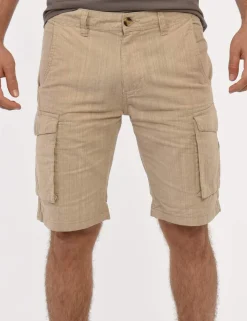 Bermuda Concept83 Beige