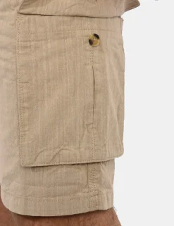Bermuda Concept83 Beige