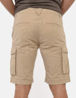 Bermuda Concept83 Beige
