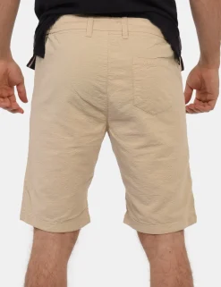 Bermuda Concept83 Beige
