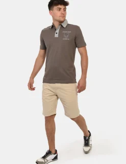 Bermuda Concept83 Beige