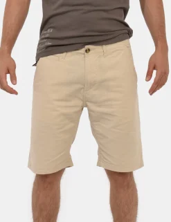 Bermuda Concept83 Beige