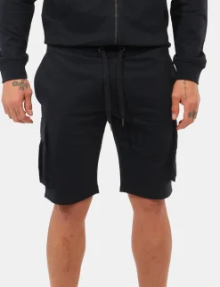 Bermuda Concept83 Blu