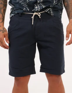 Bermuda Concept83 Blu