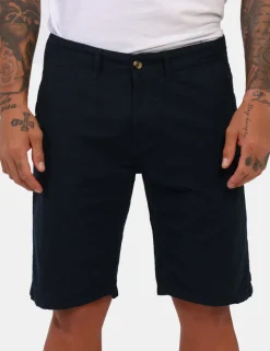 Bermuda Concept83 Blu