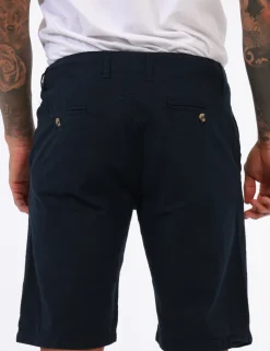 Bermuda Concept83 Blu