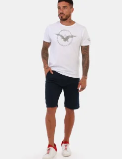 Bermuda Concept83 Blu
