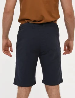 Bermuda Concept83 Blu