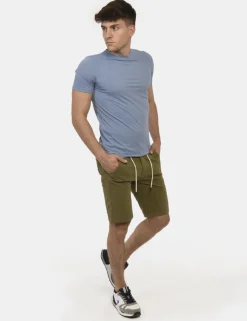 Bermuda Concept83 Verde