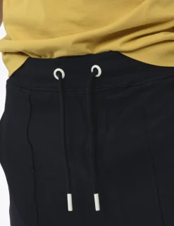 Bermuda Gazzarrini Blu