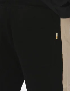 Bermuda Gazzarrini Nero