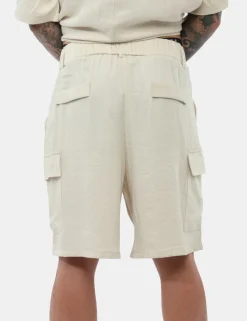 Bermuda Goha Beige