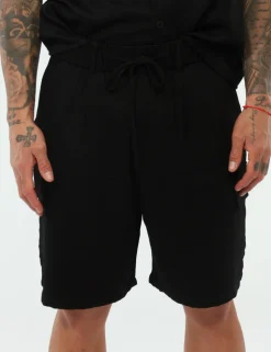 Bermuda Goha Nero