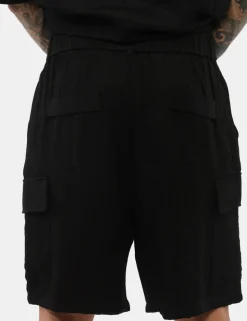 Bermuda Goha Nero