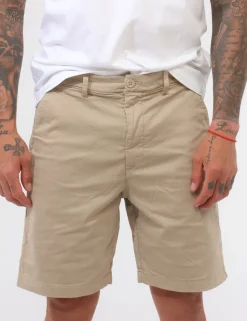 Bermuda Pepe Jeans Beige