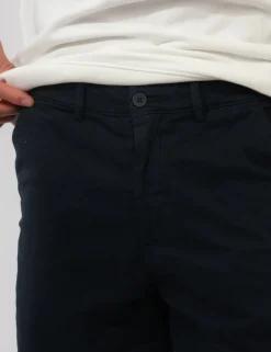Bermuda Pepe Jeans Blu