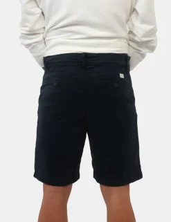 Bermuda Pepe Jeans Blu