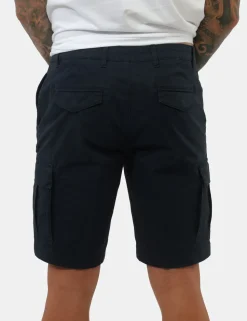Bermuda Prj22. Blu