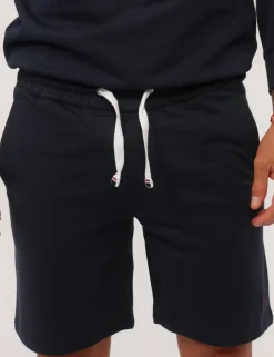 Bermuda U.S. Polo Assn. Blu