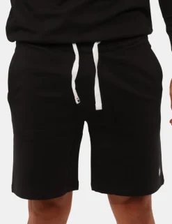 Bermuda U.S. Polo Assn. Nero