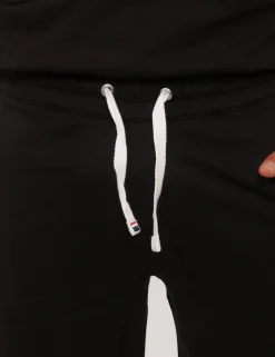 Bermuda U.S. Polo Assn. Nero