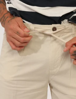 Bermuda Yes Zee Beige