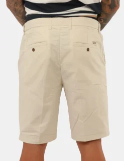 Bermuda Yes Zee Beige