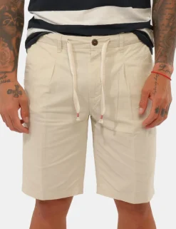 Bermuda Yes Zee Beige