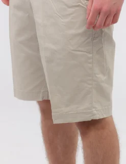Bermuda Yes Zee Beige