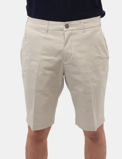 Bermuda Yes Zee Beige