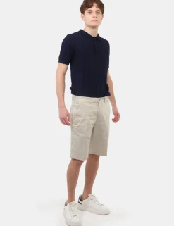 Bermuda Yes Zee Beige