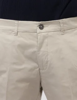 Bermuda Yes Zee Beige