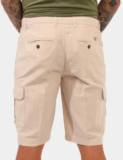 Bermuda Yes Zee Beige