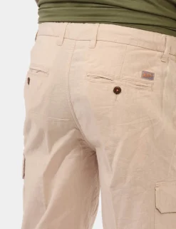 Bermuda Yes Zee Beige