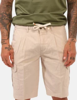 Bermuda Yes Zee Beige
