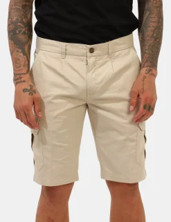 Bermuda Yes Zee Beige