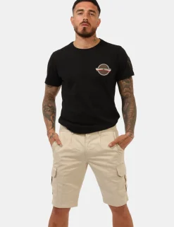 Bermuda Yes Zee Beige