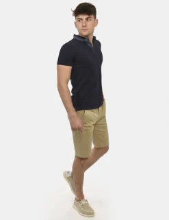 Bermuda Yes Zee Beige